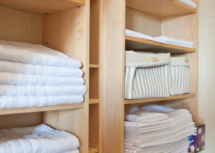 Apartament Lioli Infinity_villa_athitos#colony_sea_front *